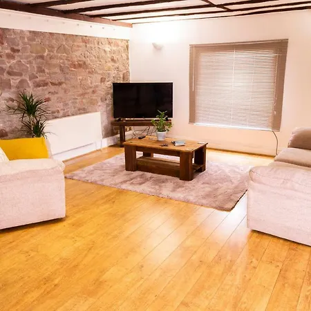 Hobbs Lane - Ccr * Bristol