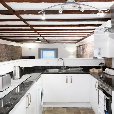 Hobbs Lane - Ccr * Bristol
